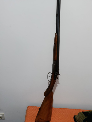 Toz 63