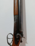 Toz 63