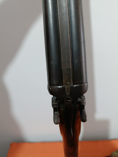 Toz 63