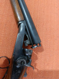 Toz 63
