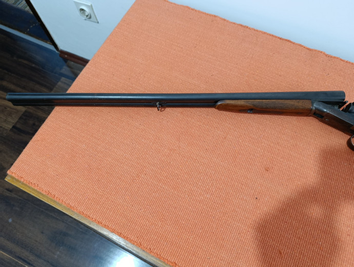 Toz 63