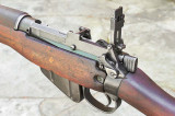 Kupujem Lee-Enfield ili bilo koji drugi karabin u .303 British