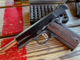 Kupujem .45ACP / AUTO pištolj