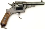 Tražim Bodeo 1889