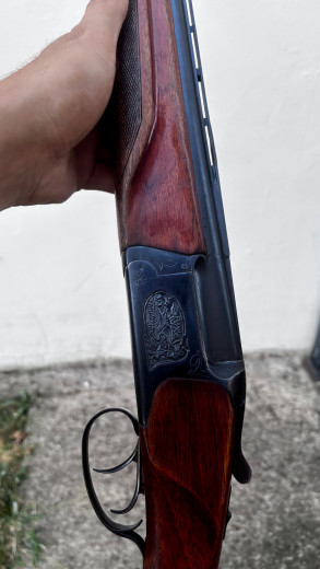 IŽ 27E 12/70 SSSR