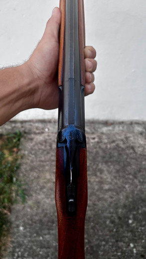 IŽ 27E 12/70 SSSR