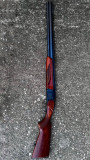 IŽ 27E 12/70 SSSR
