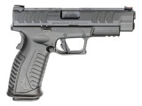 PIŠTOLJ HS XDM ELITE 4,5 CAL:10 MM AUTO