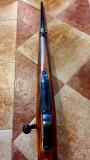 Crvena Zastava LKK 67 8X57