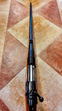 Crvena Zastava LKK 67 8X57