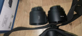Pulsar Krypton 2 XG50 -Termalni Monokular i Clip-on