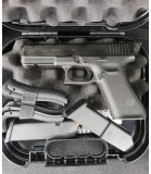 Glock gen 5