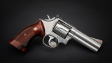 Kupujem revolver kal.357 mag
