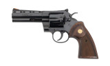 Kupujem revolver kal.357 mag