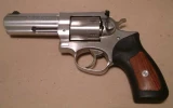 Kupujem revolver kal.357 mag