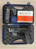 BERETTA 92 A1