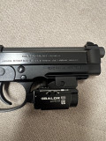 BERETTA 92 A1
