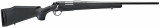 Bergara B14 Sporter cal.243