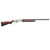 Lovačka puška Khan Arms Matrix Natura Silver cal. 12/76