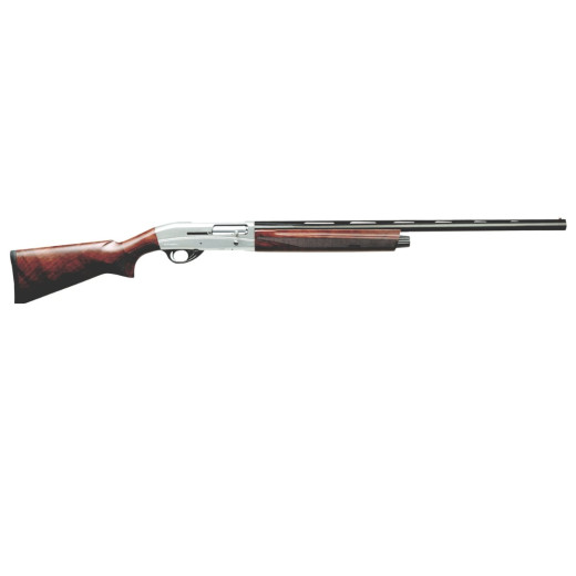 Lovačka puška Khan Arms Matrix Natura Silver cal. 12/76