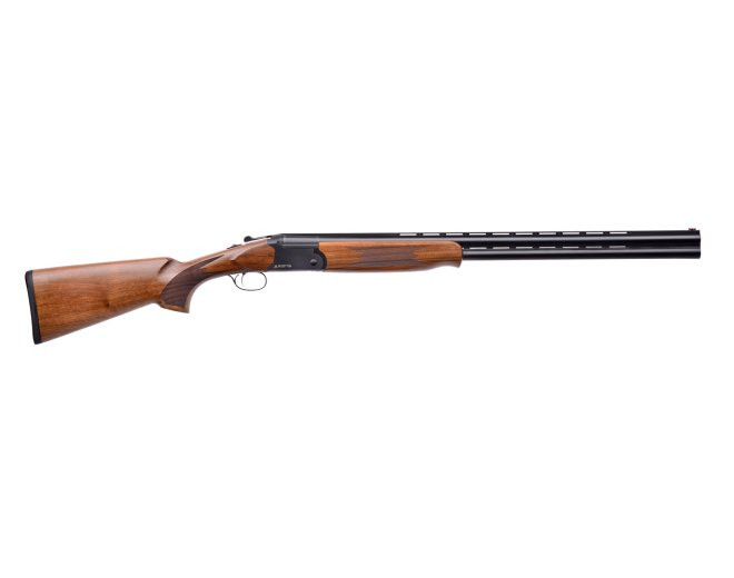 Khan Arms ARISTA ST BLACK cal. 12