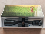 Zeiss Conquest DL 3-12x50 sa crvenom tačkom