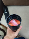 Zeiss Varipoint V 2.5-10x50 sa crvenom tačkom
