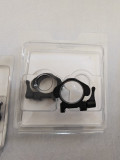 Nosaci optike 30mm prstenovi