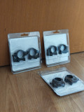 Nosaci optike 30mm prstenovi