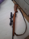 Zastava karabin 8x57