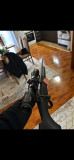 Franchi Horizon 270win