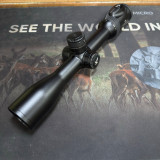 Swarovski Z8i 1.7-13.3x42 4A-IF ( sa turetima BTF )