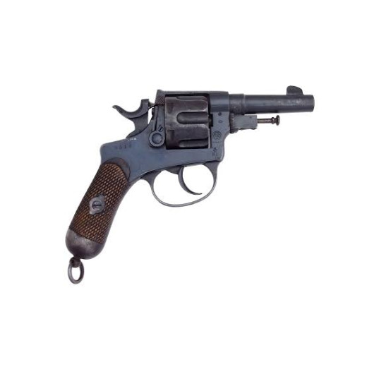 Tražim Bodeo 1889