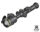 PIXFRA VOLANS V850 LRF