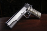 Remington 1911 A-1