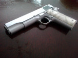 Remington 1911 A-1