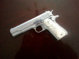 Remington 1911 A-1