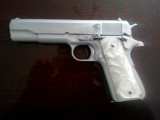 Remington 1911 A-1