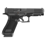 Pištolj Glock 17 Gen 6 kal.9x19mm
