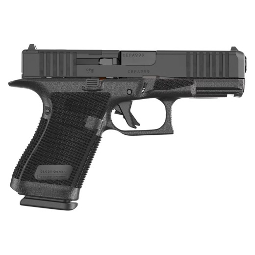 Pištolj Glock 19 Gen 6 kal.9x19mm