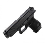 Pištolj Glock 49 Gen 6 kal.9x19mm