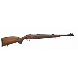 Lovački Karabin Češka Zbrojovka cz 600Lux kal.308 Win
