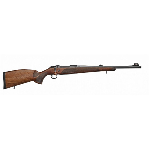 Lovački Karabin Češka Zbrojovka cz 600Lux kal.308 Win