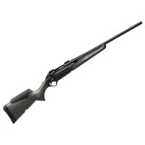 Lovački Karabin Benelli Granite Moss kal.30-06