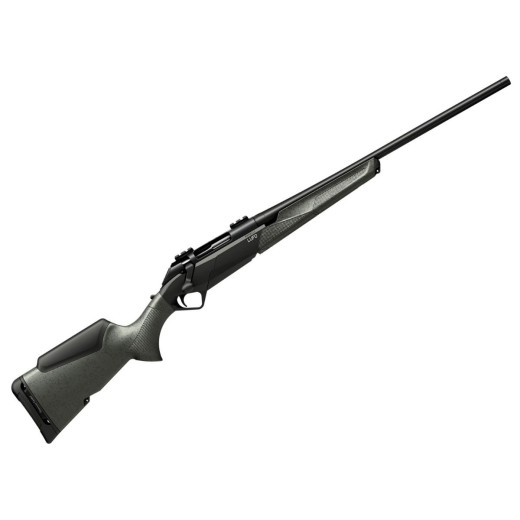 Lovački Karabin Benelli Granite Moss kal.30-06