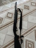Franchi Affinity lll
