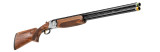 LOVAČKA PUŠKA ATA SP  PRO TRAP 12/76  76CM