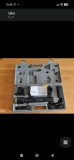 Baterijska bateriska lampa Ledlenser M17R