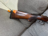 Beretta S57E