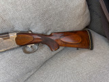 Beretta S57E
